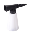 Мойка HUTER W105-Р в Оренбурге