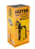 Мойка HUTER W105-Р в Оренбурге