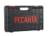 Перфоратор П-30-900К Ресанта в Оренбурге