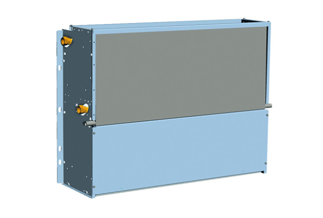 Trane Harmony FKAE 21 в Оренбурге