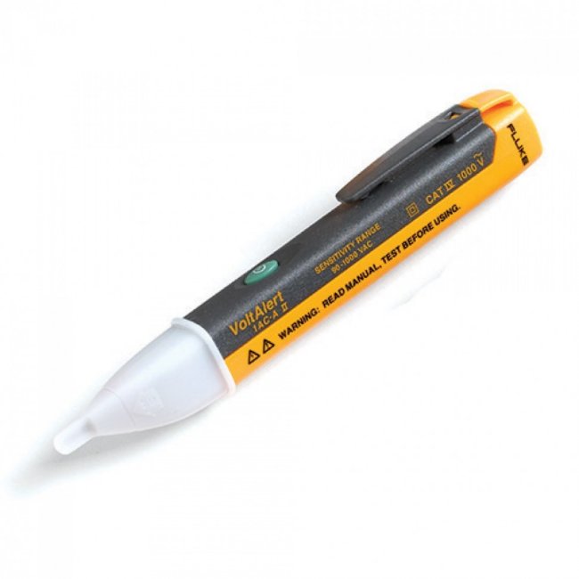 Детектор напряжения Fluke 1AC-A1-II-5PK в Оренбурге