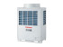 Toshiba Внешний SHRMe R410A (MMY-MAP1006FT8P-E) в Оренбурге