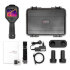 Тепловизор HIKMICRO M10 + поверка в Оренбурге