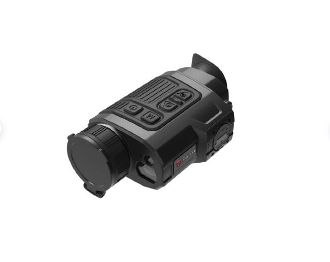 Тепловизионный монокуляр iRay Finder FL 35R в Оренбурге