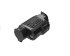 Тепловизионный монокуляр iRay Finder FL 35R в Оренбурге