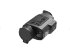 Тепловизионный монокуляр iRay Finder FL 35R в Оренбурге