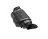 Тепловизионный монокуляр iRay Finder FL 35R в Оренбурге