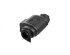 Тепловизионный монокуляр iRay Finder FL 35R в Оренбурге