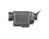 Тепловизионный монокуляр iRay Finder FL 35R в Оренбурге