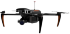 Квадрокоптер Supercam X4 в Оренбурге