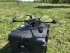 Квадрокоптер Supercam X4 в Оренбурге
