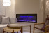 Очаг Crystal 50 RF в Оренбурге