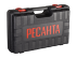 Перфоратор П-32-1000К Ресанта в Оренбурге