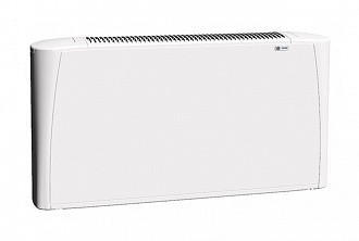 Trane Harmony FVAE 21 в Оренбурге