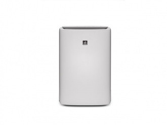 Климатический комплекс KIN41RW в Оренбурге