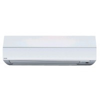 Toshiba Настенный блок (MMK-AP0183H) в Оренбурге