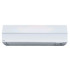 Toshiba Настенный блок (MMK-AP0183H) в Оренбурге