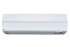 Toshiba Настенный блок (MMK-AP0183H) в Оренбурге