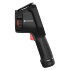 Тепловизор HIKMICRO M30 + поверка в Оренбурге