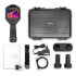Тепловизор HIKMICRO M30 + поверка в Оренбурге