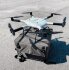 Гексакоптер Supercam X6M2Lidar в Оренбурге