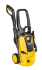 Мойка HUTER W165-ARV в Оренбурге