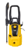Мойка HUTER W165-ARV в Оренбурге