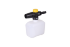 Мойка HUTER W165-ARV в Оренбурге