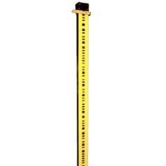 Рейка инварная Trimble LD11 в Оренбурге