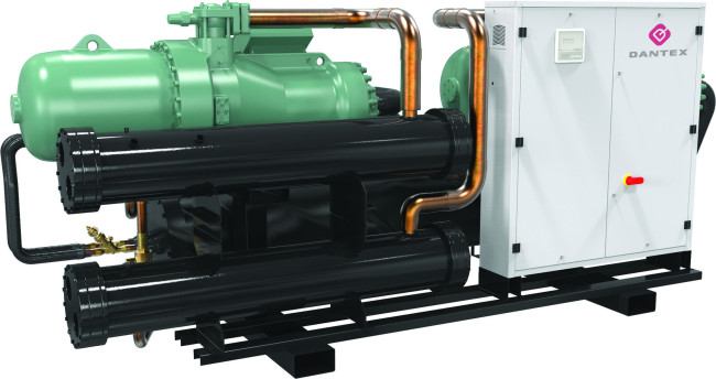 DN-1550VYSIGM в Оренбурге