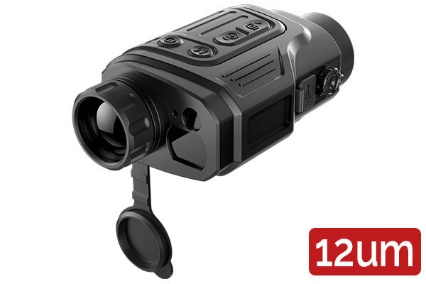 Тепловизионный монокуляр iRay Finder FH 25R в Оренбурге