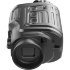 Тепловизионный монокуляр iRay Finder FH 25R в Оренбурге