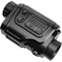 Тепловизионный монокуляр iRay Finder FH 25R в Оренбурге