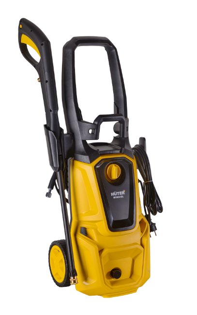 Мойка HUTER W165-QL в Оренбурге