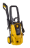 Мойка HUTER W165-QL в Оренбурге