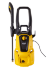 Мойка HUTER W165-QL в Оренбурге