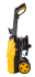 Мойка HUTER W165-QL в Оренбурге
