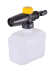 Мойка HUTER W165-QL в Оренбурге