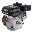 Двигатель бензиновый HUTER GE-21220FА в Оренбурге