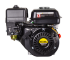 Двигатель бензиновый HUTER GE-21220FА в Оренбурге