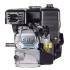 Двигатель бензиновый HUTER GE-21220FА в Оренбурге
