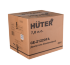 Двигатель бензиновый HUTER GE-21220FА в Оренбурге