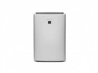Климатический комплекс KIN51RW в Оренбурге