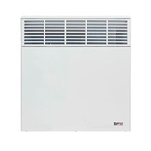 CNX 1000W в Оренбурге