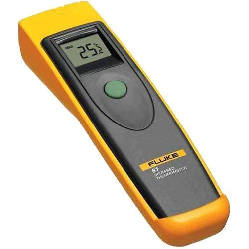 Пирометр Fluke 61 в Оренбурге