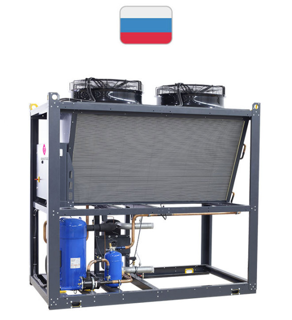 DN-TS110BUSOHF в Оренбурге
