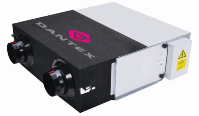 DV-1200HRE/PCS в Оренбурге