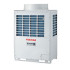 Toshiba Внешний SHRMe R410A (MMY-MAP1606FT8P-E) в Оренбурге
