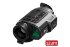 Тепловизионный монокуляр iRay Finder FH 35R в Оренбурге