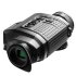 Тепловизионный монокуляр iRay Finder FH 35R в Оренбурге